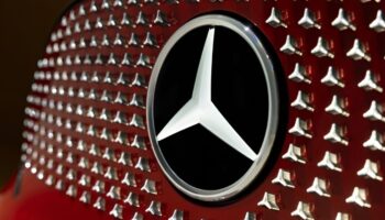 mercedes icten yanmali motorlardan vazgecmiyor m1Zrplxl