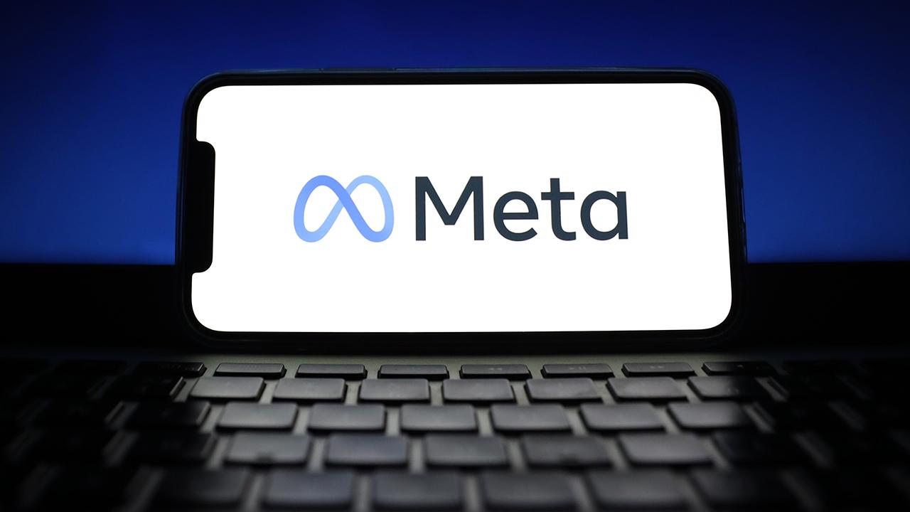 Meta, ABD ordusu için giyilebilir cihaz üretecek! 1 meta abd ordusu icin giyilebilir cihaz uretecek 0 zgLtjrYl