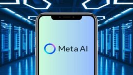 meta ai aylik tam 1 milyar kullaniciya ulasti OFVr1iRx