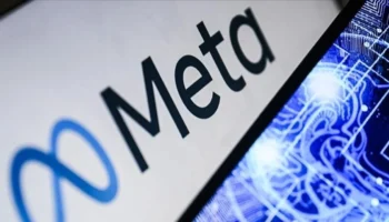 meta guvenlik surecinde yapay zeka kullanacak 5cKeKG6v