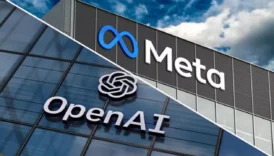 meta ile openai birbirine girdi peki neden 7G81n3ct
