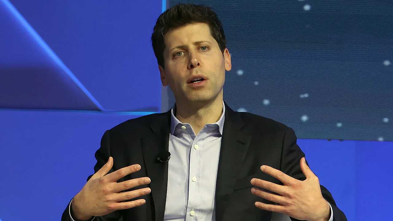 meta openai calisanlarini transfer etmeye calisiyor 0 5GHVVdgq