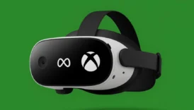 meta xbox temali sanal gerceklik basligi tasarladi shq44wVe