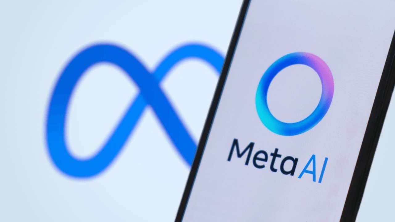 Meta, yapay süper zeka projesini başlatıyor! 1 meta yapay super zeka projesini baslatiyor 0 u5DImLPe
