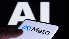 meta yapay super zeka projesini baslatiyor NFFKqAX9