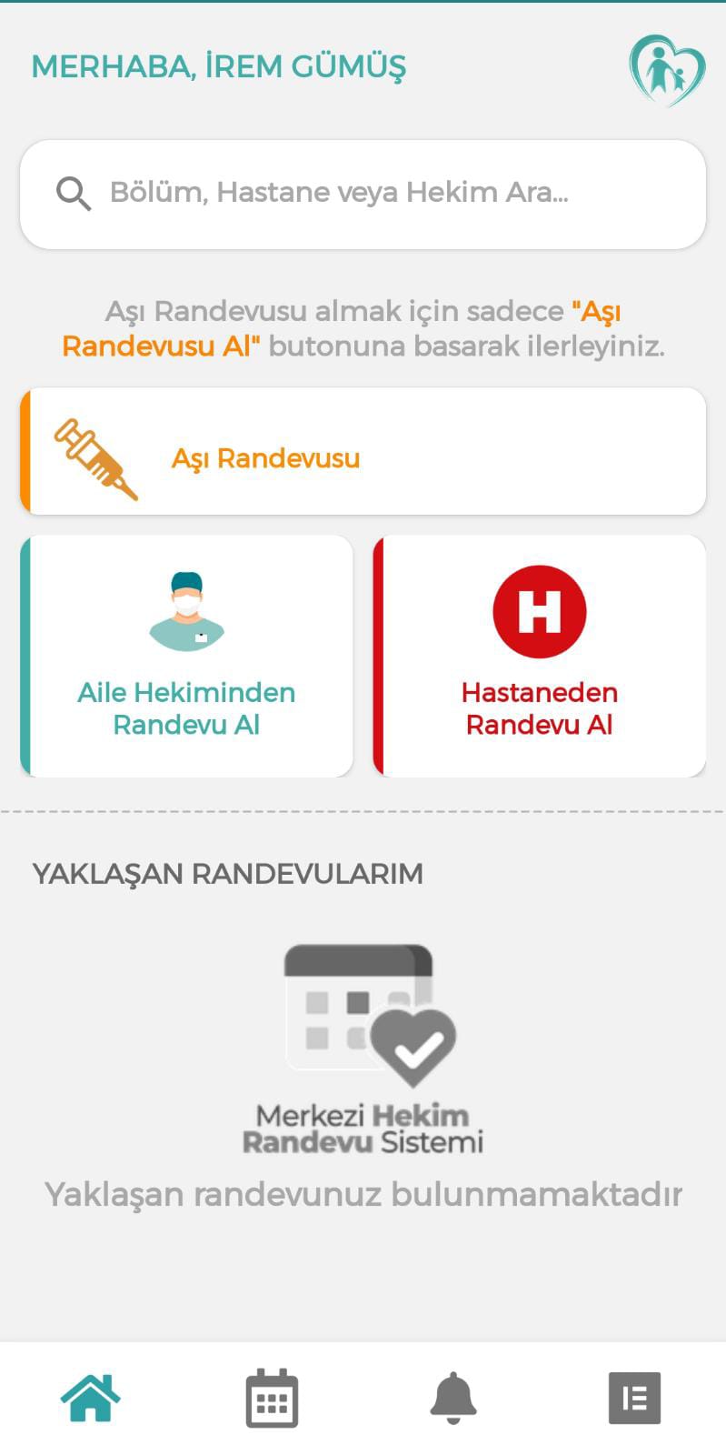 mhrs sifremi unuttum iste cozumu 0 e6eWKy5O