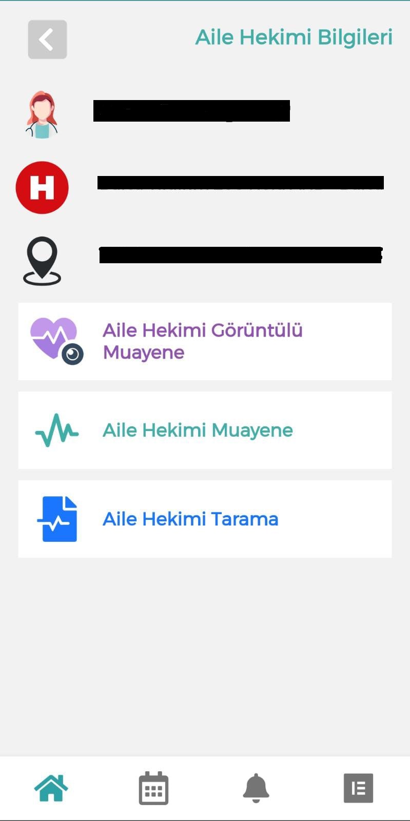 mhrs sifremi unuttum iste cozumu 1 5HTy56rv