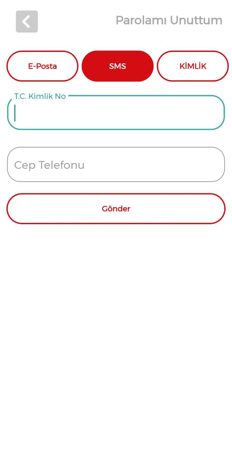 mhrs sifremi unuttum iste cozumu 4 alVGwgab