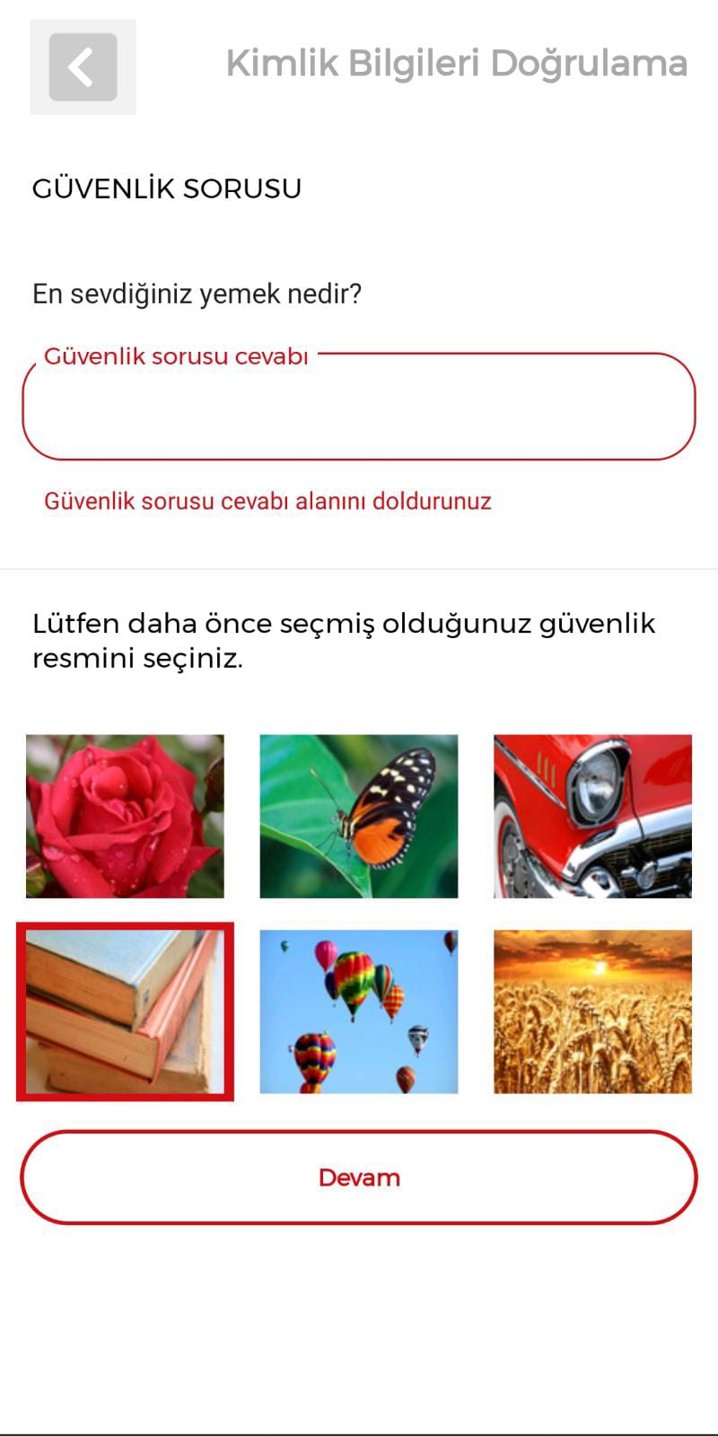 mhrs sifremi unuttum iste cozumu 6 nhnvMXD9