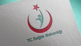 mhrs sifremi unuttum iste cozumu 8c7Qqkll
