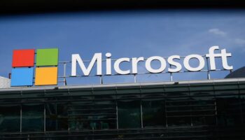 microsoft amerikadaki ilk sendika sozlesmesini imzaladi MwuteVvb