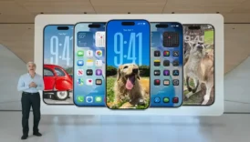 microsoft applea gondermede bulundu peki neden c56Ll6ra