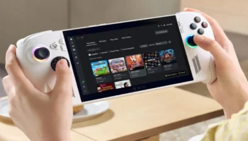 microsoft asus ile birlikte el konsolu cikaracak ptfmV2BH