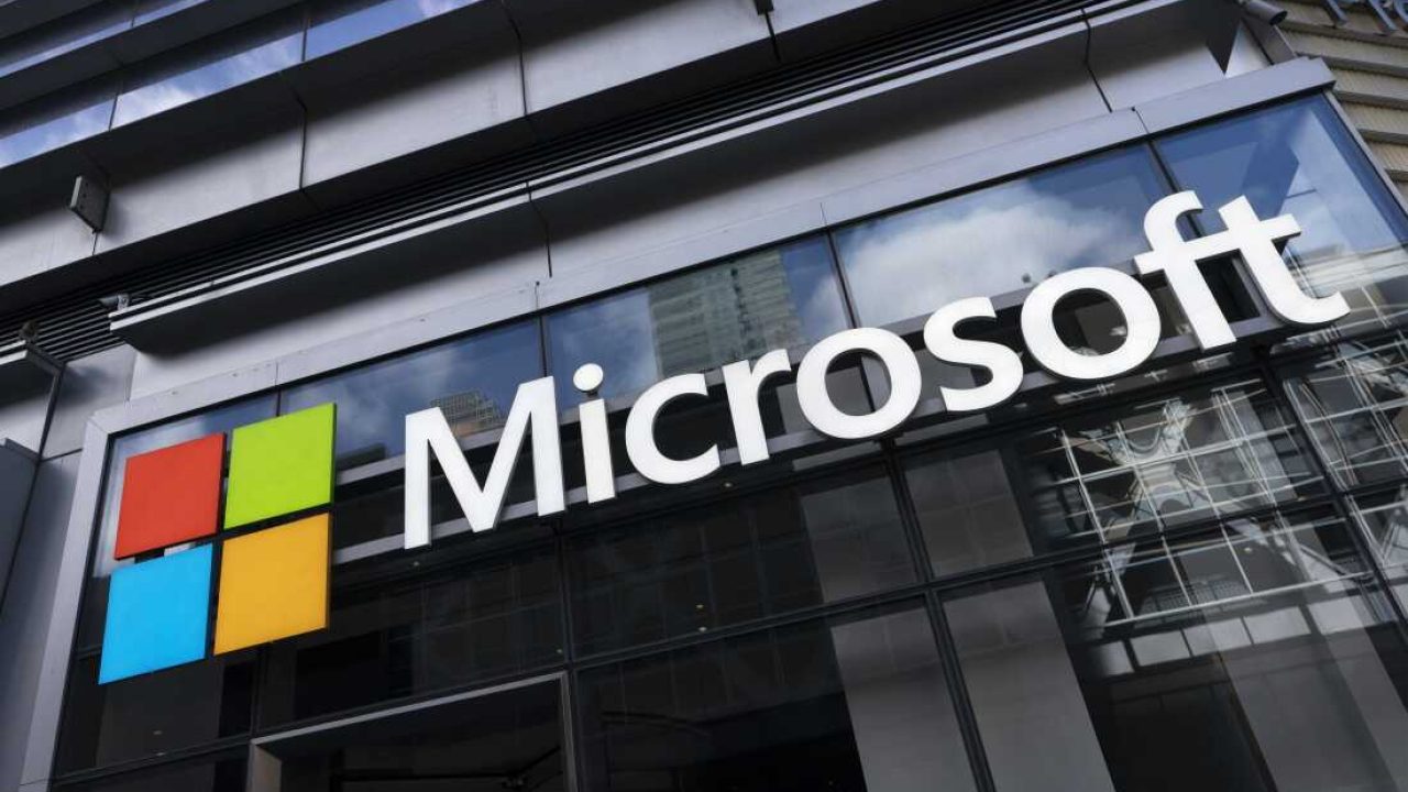 Microsoft, binlerce çalışanı ile yollarını ayıracak! 1 microsoft binlerce calisani ile yollarini ayiracak 0 8ugYZAeL