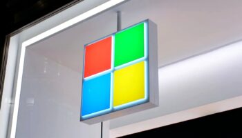 microsoft binlerce calisani ile yollarini ayiracak yiz4QRrJ