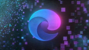 microsoft edge tarayicisini varsayilan hale getirmeyecek Jvkpdj1S