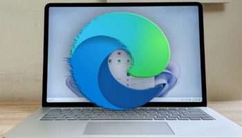 microsoft edge yapay zeka destegini artiriyor kWeihDmz