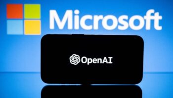 microsoft ile openai arasinda yapay zeka anlasmazligi eeVAan6H