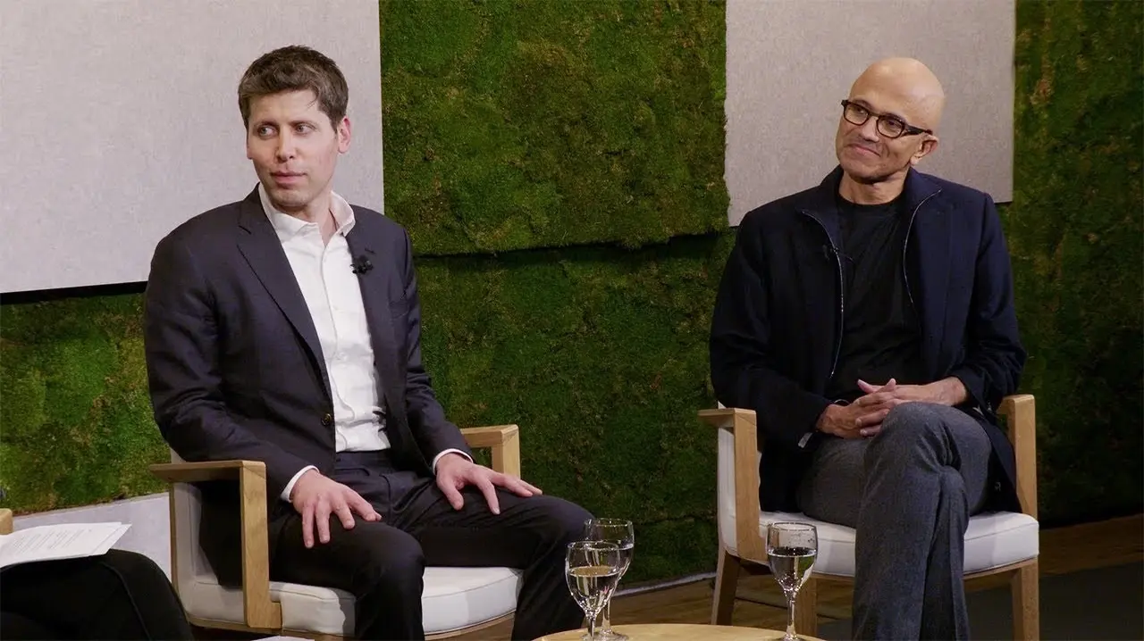 microsoft ile openai ortakligi cikmaza girebilir 2 ht6AveYs