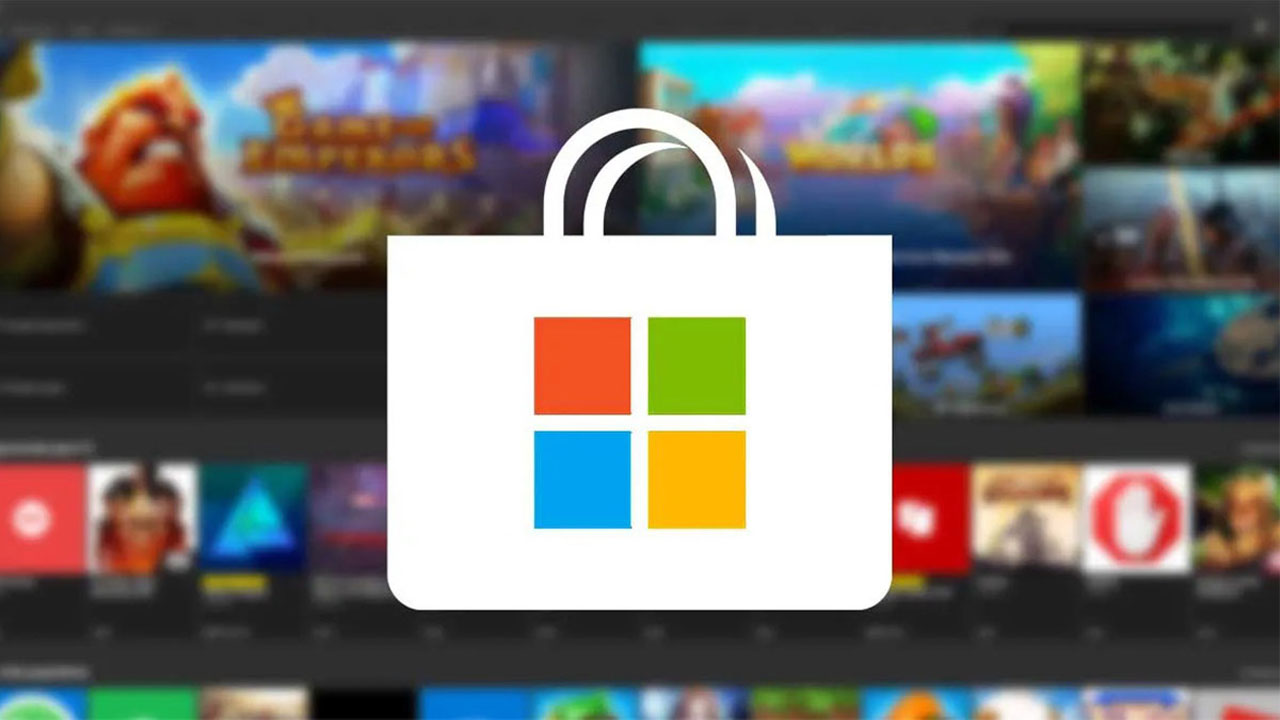 Microsoft Store, baştan aşağı yenilendi! İşte tüm özellikler 1 microsoft store bastan asagi yenilendi iste tum ozellikler 0 S3Smsmui