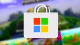 microsoft store bastan asagi yenilendi iste tum ozellikler B2ksJ95p