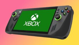 microsoft tasinabilir xbox konsolunu erteledi bPkYc3P5