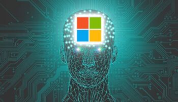 microsoft windows 11e yeni yapay zeka modeli ekledi Qv29H4yh