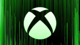 microsoft xboxta yine isten cikarma yapacak 4X9VTZ1c