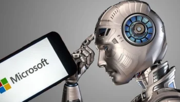 microsoft yapay zeka cipini yine erteledi peki neden I3AO5Hwq