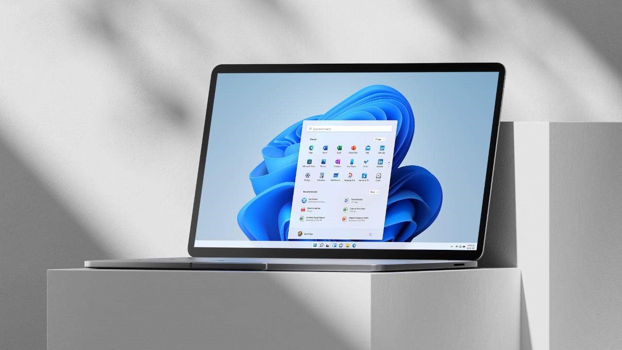 Microsoft’tan kritik uyarı: Güncelleme sorun çıkarıyor! 1 microsofttan kritik uyari guncelleme sorun cikariyor 0 trgcqpWf