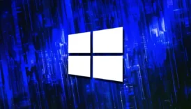 microsofttan kritik uyari guncelleme sorun cikariyor gnkWpPyv