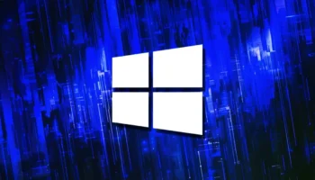 microsofttan kritik uyari guncelleme sorun cikariyor gnkWpPyv