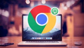 microsoftun bu hizmeti google chromeu engelliyor iHDqea15