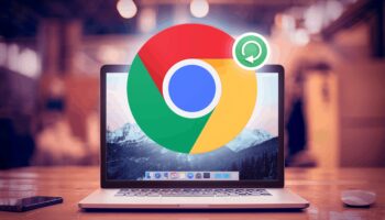 microsoftun bu hizmeti google chromeu engelliyor iHDqea15