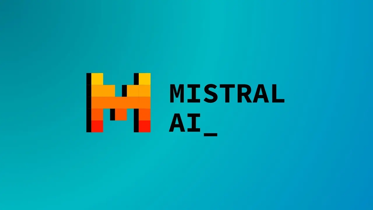 Mistral, akıl yürütebilen yapay zeka modelini duyurdu! 1 mistral akil yurutebilen yapay zeka modelini duyurdu 0 wO3EbLHD