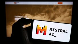 mistral akil yurutebilen yapay zeka modelini duyurdu MgPW7Qkt