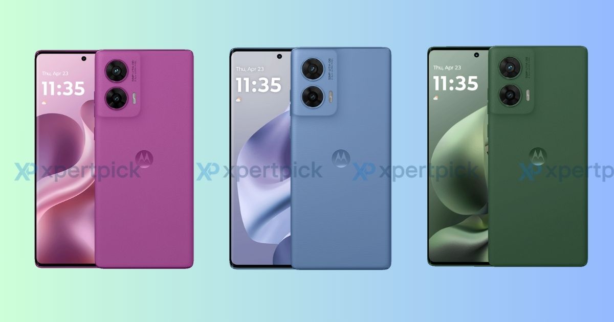 moto g96 5g icin geri sayim tasarimi ortaya cikti 0 E65ijqap