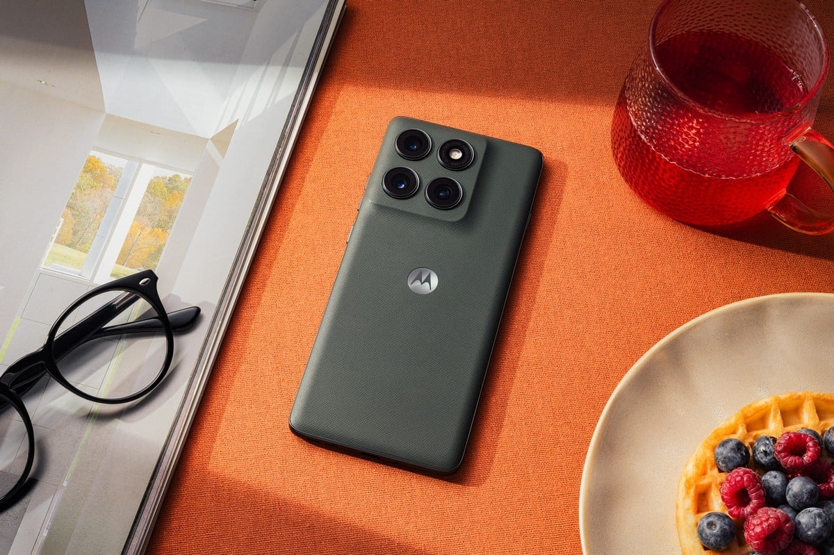 Motorola Edge 2025 tanıtıldı: Özellikleri ve fiyatı! 1 motorola edge 2025 tanitildi ozellikleri ve fiyati 0 MBrvWefT
