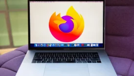 mozilla firefox tarayicisindaki sorunu cozdu TkrWBaWj