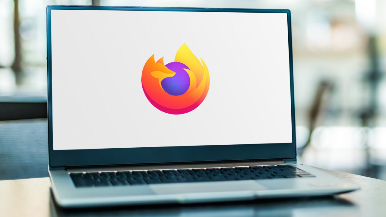 Mozilla, Firefox’taki çökme sorununu giderdi! 1 mozilla firefoxtaki cokme sorununu giderdi 0