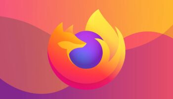 mozilla firefoxtaki cokme sorununu giderdi EVhErfhF