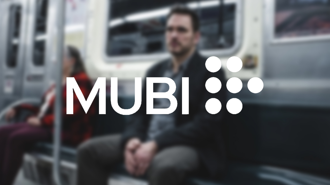 MUBI platformu, piyasa değeri ile rekor kırdı! 1 mubi platformu piyasa degeri ile rekor kirdi 0 Sw1VCjpj