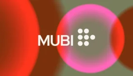 mubi platformu piyasa degeri ile rekor kirdi J5nb4Vkq