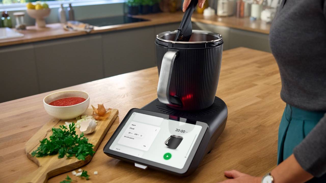 mutfakta dijital donusum basladi thermomix tm7 turkiyede 1 dJiy5MTC