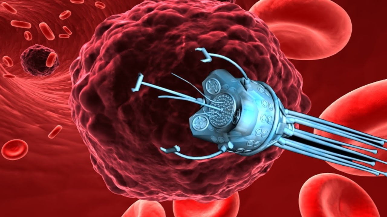 Nanoteknoloji nedir? Nelerde kullanılır? 1 nanoteknoloji nedir nelerde kullanilir 0 CDaa5RHd