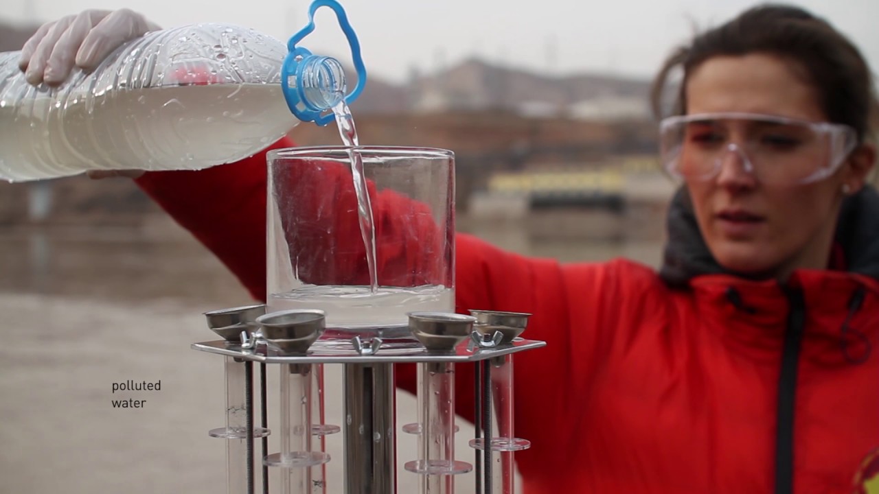 Nanoteknoloji nedir? Nelerde kullanılır? 4 nanoteknoloji nedir nelerde kullanilir 3 f9ZKiLKE