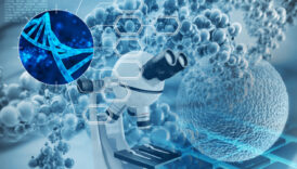nanoteknoloji nedir nelerde kullanilir IJBNG8GN