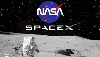 nasa spacexe alternatif aramaya basladi IJxdzDMf
