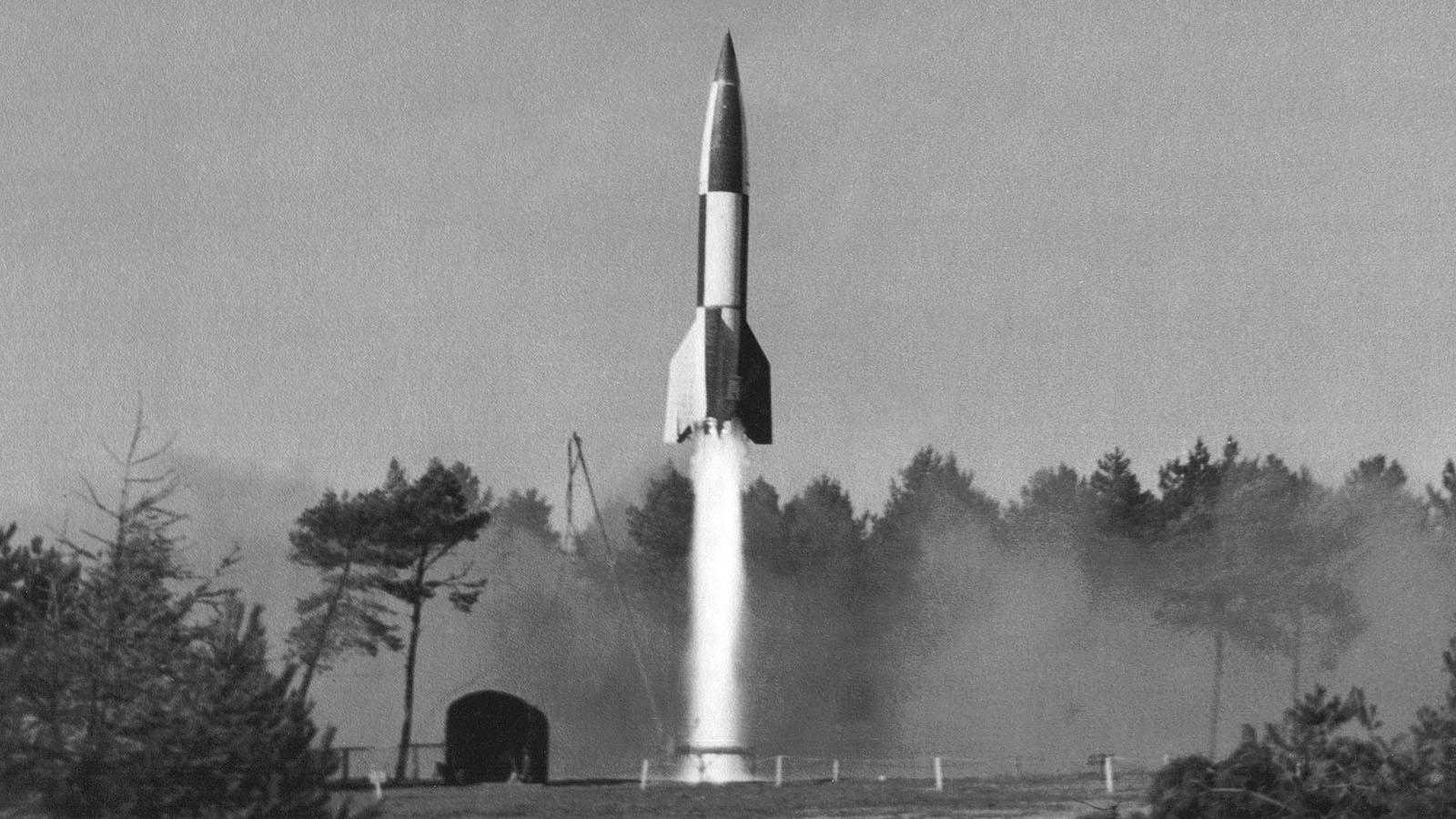 nazi doneminde gelistirilen ve hala kullanilan teknolojiler 1 KPFbRuHl