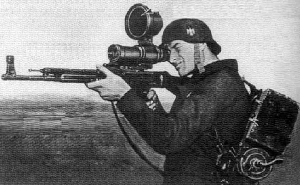 nazi doneminde gelistirilen ve hala kullanilan teknolojiler 3 ZRdPCCTe